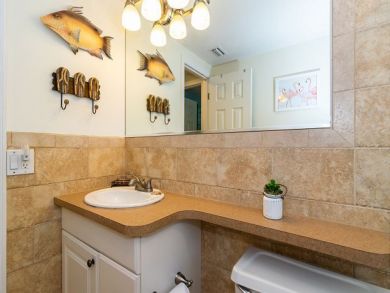 Anna Maria Island Rent the Entire Resort!